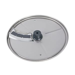 Sammic FCS-2 Dilimleyici Disk 2 mm