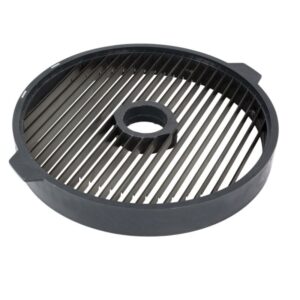 Sammic FFC-10+ Parmak Patates Diski 10 mm