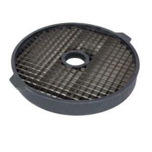 Sammic FMC-14D Küp Kesme Diski 14 mm