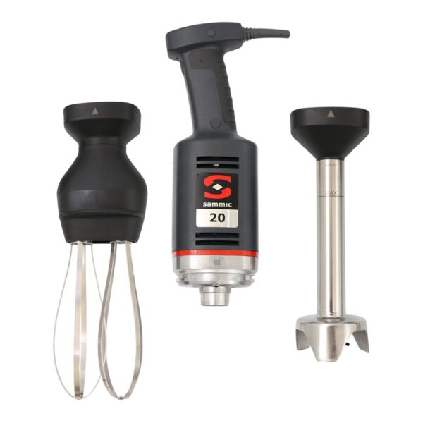sammic-mb-21-combi-el-blenderi-2271_1-3 sammic-mb-21-combi-el-blenderi-2271_1-3