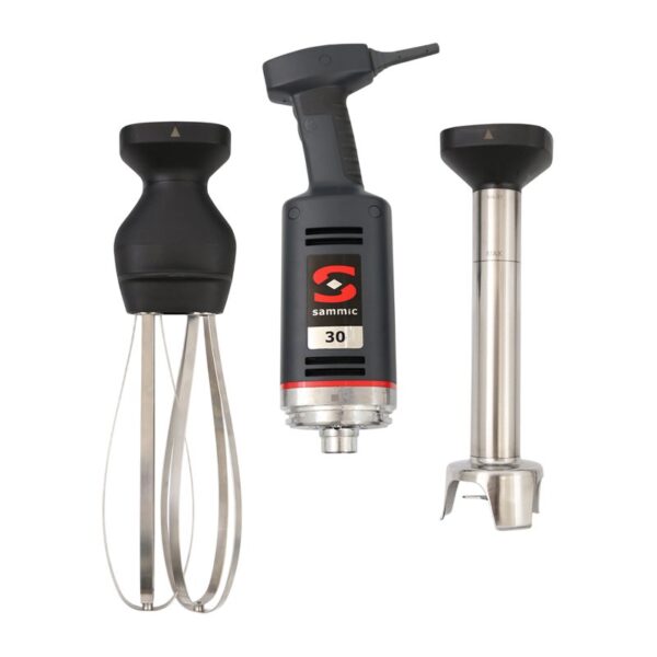 sammic-mb-31-combi-el-blenderi-2269_1-3