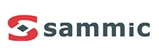sammic