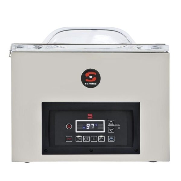 sammic-se-420-set-ustu-vakum-1705_1-3.jpg sammic-se-420-set-ustu-vakum-1705_1-3.jpg