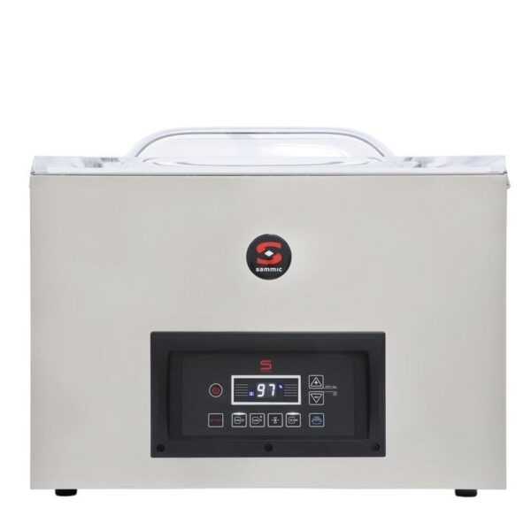 sammic-se-520cc-set-ustu-vak-1700_1-3.jpg sammic-se-520cc-set-ustu-vak-1700_1-3.jpg