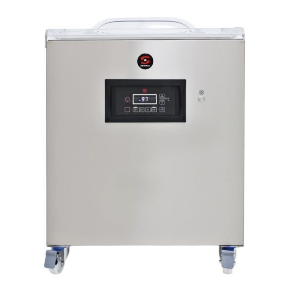 sammic-se-606-vakumlu-paketlem-1684_1-3.jpg sammic-se-606-vakumlu-paketlem-1684_1-3.jpg