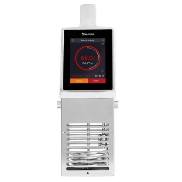 sammic-smartvide-x-sous-vide-p-1501_1-2.jpg sammic-smartvide-x-sous-vide-p-1501_1-2.jpg