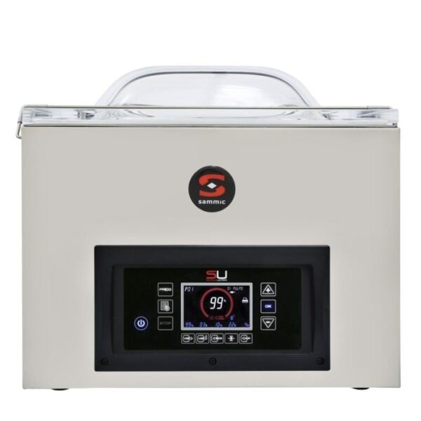 sammic-su-420-set-ustu-vakum-1652_1-4.jpg sammic-su-420-set-ustu-vakum-1652_1-4.jpg