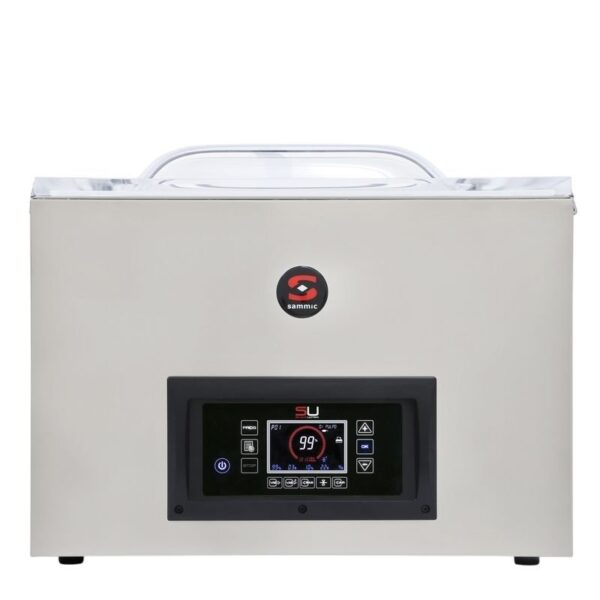 sammic-su-520-cc-set-ustu-va-1651_1-4.jpg sammic-su-520-cc-set-ustu-va-1651_1-4.jpg