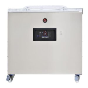 Sammic SU-806 LL Vakumlu Paketleme Makinesi Ayaklı 63 m3/h