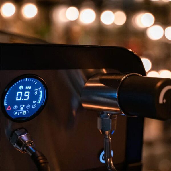 sanremo-f18-sb-2-gr-espresso-k-11965_5 sanremo-f18-sb-2-gr-espresso-k-11965_5