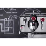 sanremo-opera-2-0-tam-otomatik-11963_2