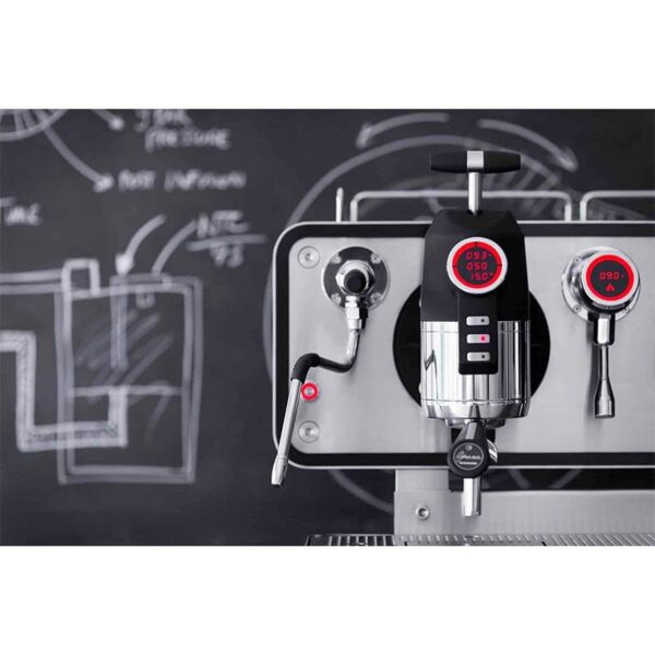 sanremo-opera-2-0-tam-otomatik-11963_2 sanremo-opera-2-0-tam-otomatik-11963_2