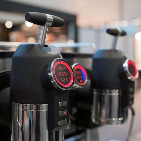 sanremo-opera-2-0-tam-otomatik-11963_3 sanremo-opera-2-0-tam-otomatik-11963_3