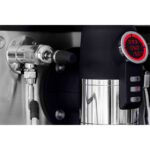 sanremo-opera-2-0-tam-otomatik-11963_4