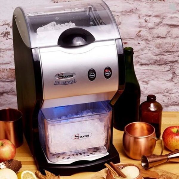 santos-buz-kirma-makinesi-no-15395_2 santos-buz-kirma-makinesi-no-15395_2