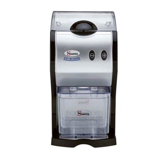 santos-buz-kirma-makinesi-no-15395_3 santos-buz-kirma-makinesi-no-15395_3