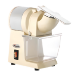 santos-no-02-rende-makinesi-7133_1-1