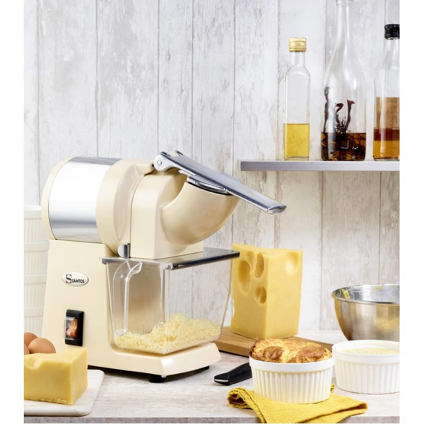 santos-no-02-rende-makinesi-7133_2-1 santos-no-02-rende-makinesi-7133_2-1