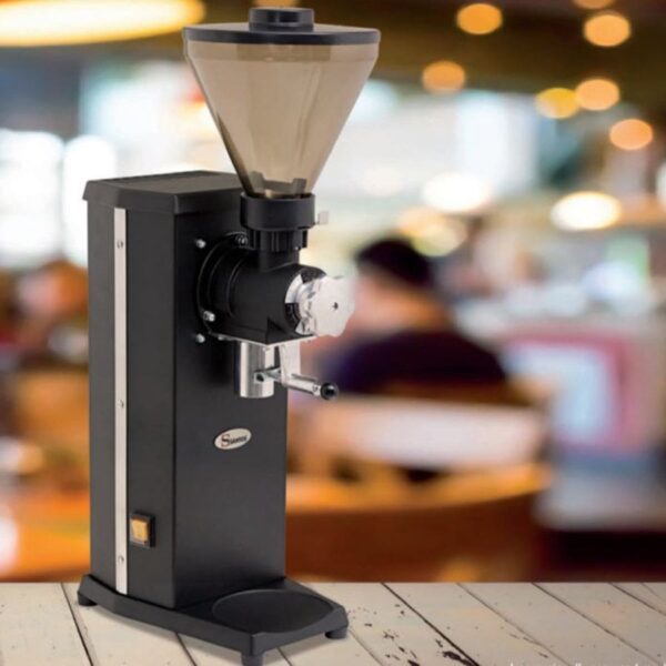 santos-no-04-filtre-kahve-deg-14598_3 santos-no-04-filtre-kahve-deg-14598_3