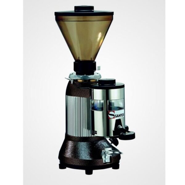 santos-no-06-nostaljik-kahve-degirmeni-elektrikli-resim2-15408-1 santos-no-06-nostaljik-kahve-degirmeni-elektrikli-resim2-15408-1