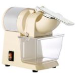 santos-no-09-buz-kirma-makine-7134_1-1