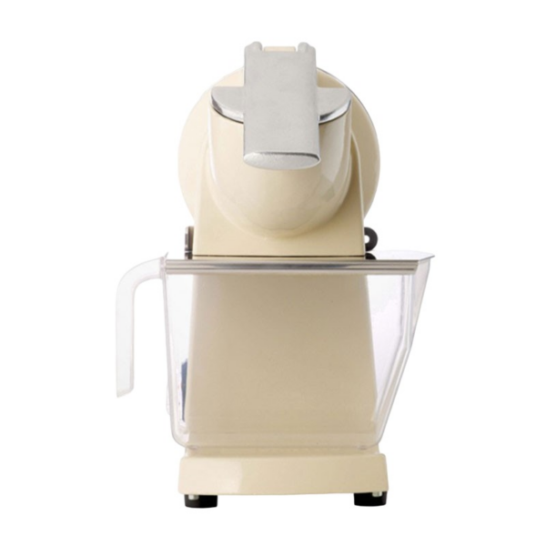 santos-no-09-buz-kirma-makine-7134_2-1 santos-no-09-buz-kirma-makine-7134_2-1