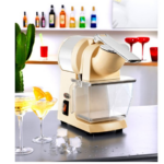 santos-no-09-buz-kirma-makine-7134_3-1