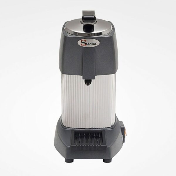 santos-no-10-portakal-sikma-makinesi-pres-kapakli-30-litre-saat-resim2-15404 santos-no-10-portakal-sikma-makinesi-pres-kapakli-30-litre-saat-resim2-15404