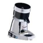 santos-no-11-c-portakal-sikma-makinesi-resim-15405