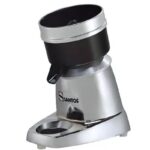 santos-no-11-c-portakal-sikma-makinesi-resim2-15405