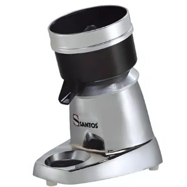 santos-no-11-c-portakal-sikma-makinesi-resim2-15405 santos-no-11-c-portakal-sikma-makinesi-resim2-15405