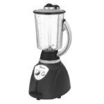 santos-no-37-4-paslanmaz-celik-hazneli-mutfak-blender-4-l-1200-resim2-15398-1