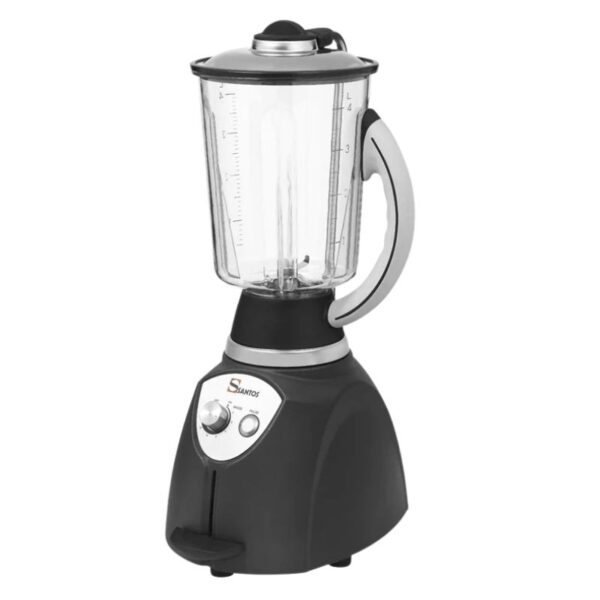 santos-no-37-4-paslanmaz-celik-hazneli-mutfak-blender-4-l-1200-resim2-15398-1 santos-no-37-4-paslanmaz-celik-hazneli-mutfak-blender-4-l-1200-resim2-15398-1