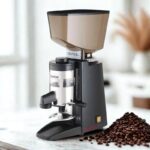 santos-no-40-an-manuel-kahve-degirmeni-elektrikli-resim2-15410-1