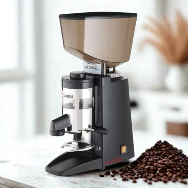 santos-no-40-an-manuel-kahve-degirmeni-elektrikli-resim2-15410-1 santos-no-40-an-manuel-kahve-degirmeni-elektrikli-resim2-15410-1
