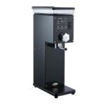 santos-no-43-n-kahve-ogutme-2504_2-2