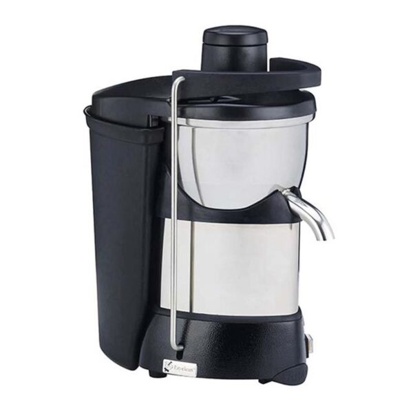 santos-no-50-kati-meyve-sika-12642_3 santos-no-50-kati-meyve-sika-12642_3