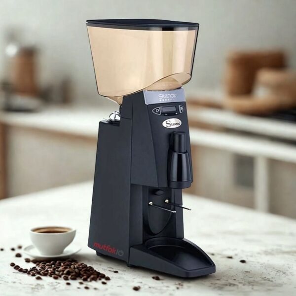 santos-no-55-bf-otomatik-kahve-degirmeni-elektrikli-resim2-15409-1 santos-no-55-bf-otomatik-kahve-degirmeni-elektrikli-resim2-15409-1