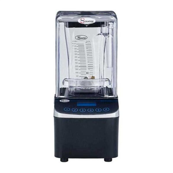 santos-no-62-bar-tipi-blender-15397_1 santos-no-62-bar-tipi-blender-15397_1