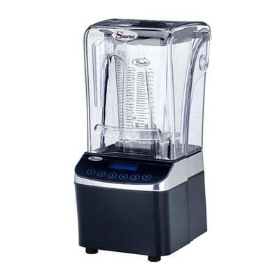 santos-no-62-bar-tipi-blender-15397_3 santos-no-62-bar-tipi-blender-15397_3