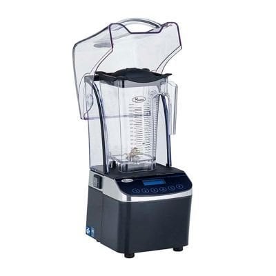 santos-no-62-bar-tipi-blender-15397_4 santos-no-62-bar-tipi-blender-15397_4