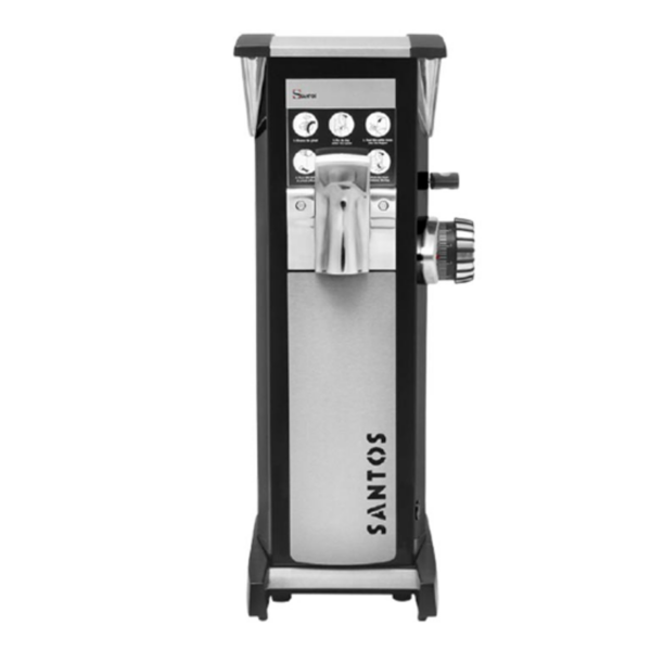 santos-no-63-turk-kahvesi-o-7137_1-1