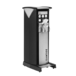 santos-no-63-turk-kahvesi-o-7137_2-1