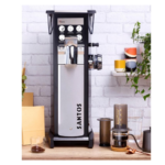 santos-no-63-turk-kahvesi-o-7137_3-1