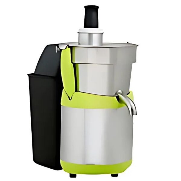 santos-no-68-kombine-kati-meyve-sikacagi-resim2-15401 santos-no-68-kombine-kati-meyve-sikacagi-resim2-15401