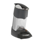 santos-no-70-portakal-sikma-makinesi-1500-devir-dakika-resim2-15403-1