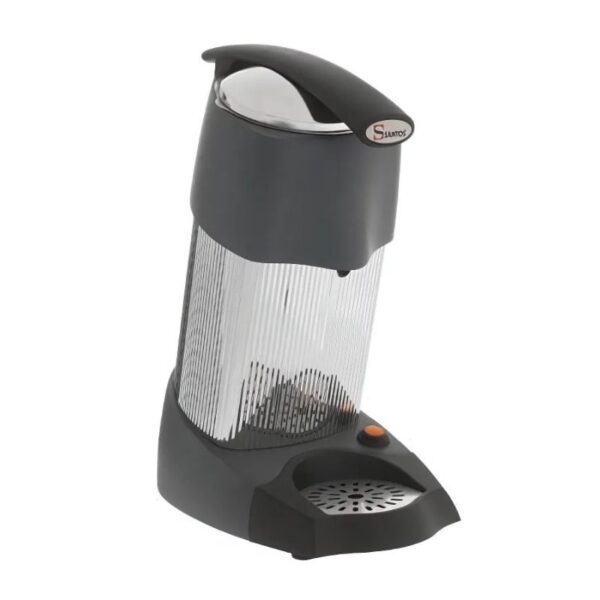 santos-no-70-portakal-sikma-makinesi-1500-devir-dakika-resim2-15403-1 santos-no-70-portakal-sikma-makinesi-1500-devir-dakika-resim2-15403-1