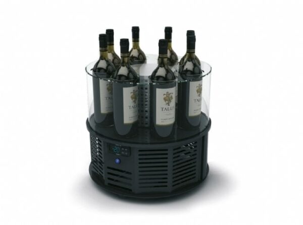 sayl-8-sise-kapasiteli-si-15461_2 sayl-8-sise-kapasiteli-si-15461_2