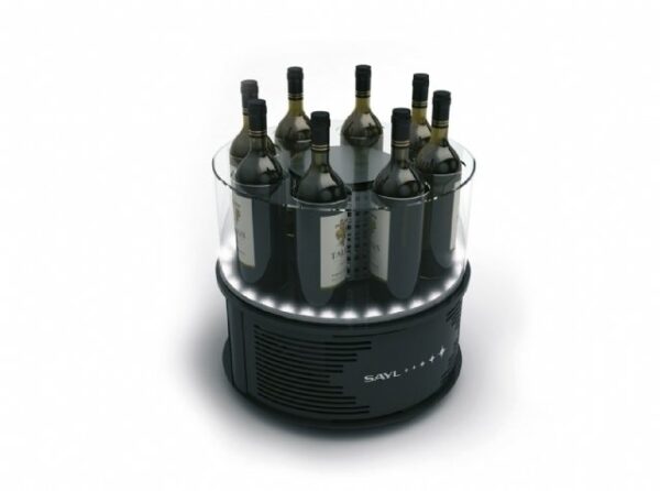 sayl-8-sise-kapasiteli-si-15461_3 sayl-8-sise-kapasiteli-si-15461_3