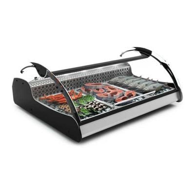 sayl-balik-soguk-teshir-d-15456_1 sayl-balik-soguk-teshir-d-15456_1